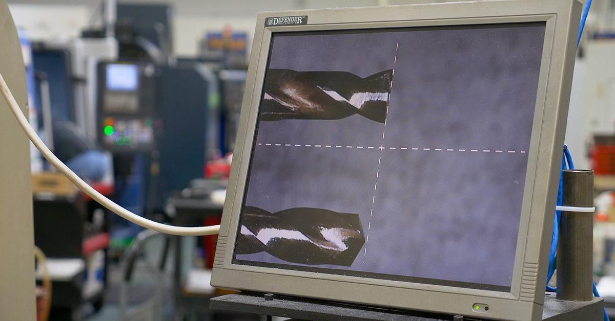 PH Tool Reference Standards Blog